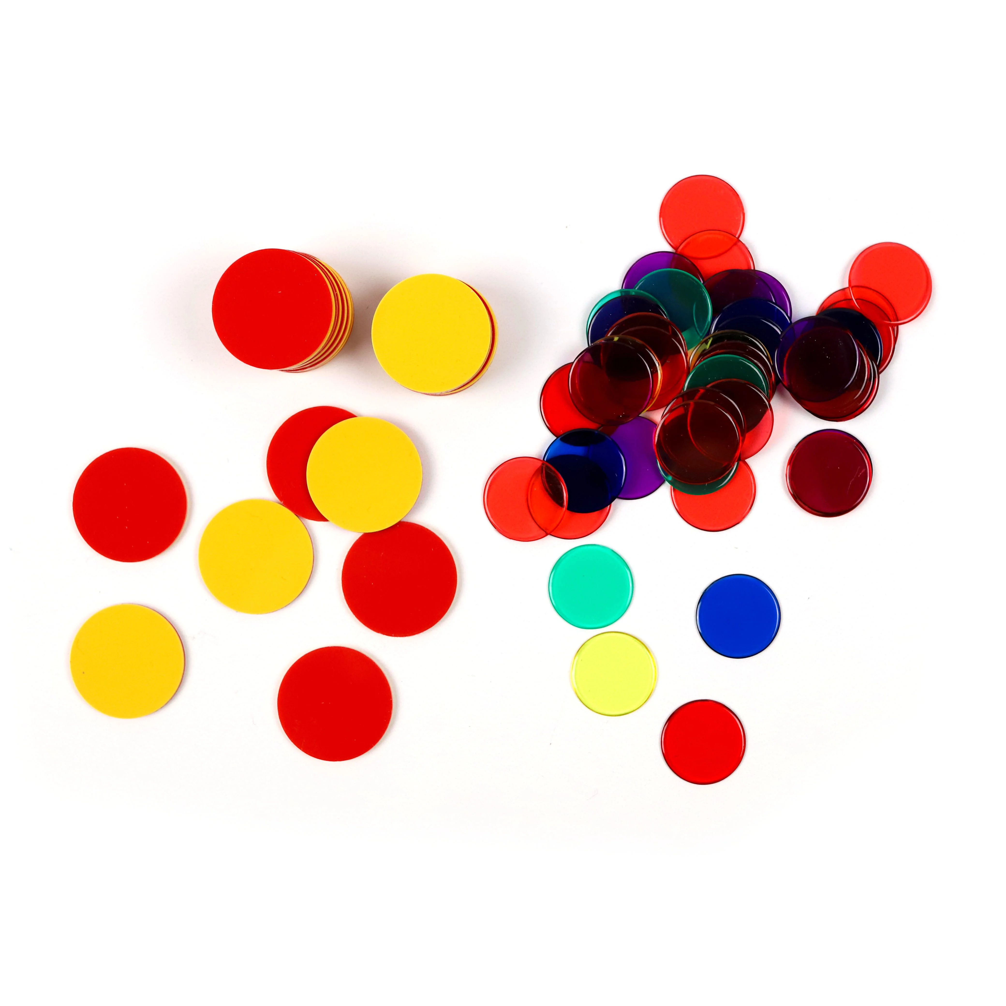 Counters Kit - Image 2