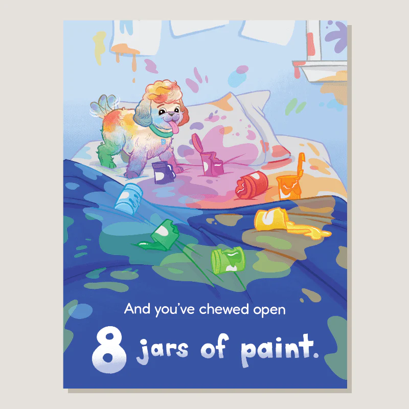 Digit Chomps to 10 - Image 4