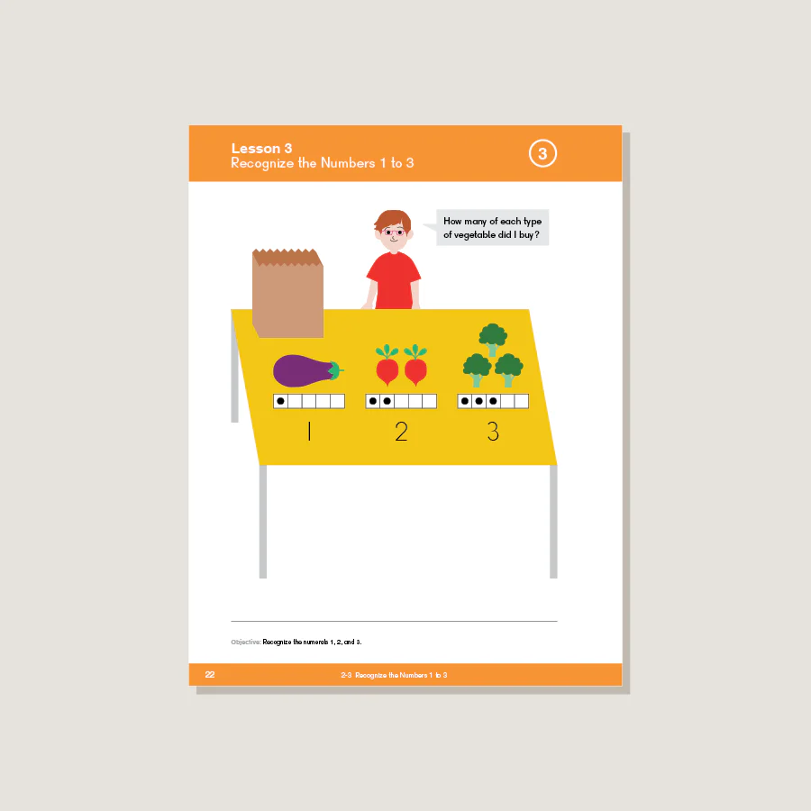 Dimensions Math Textbook KA - Image 4