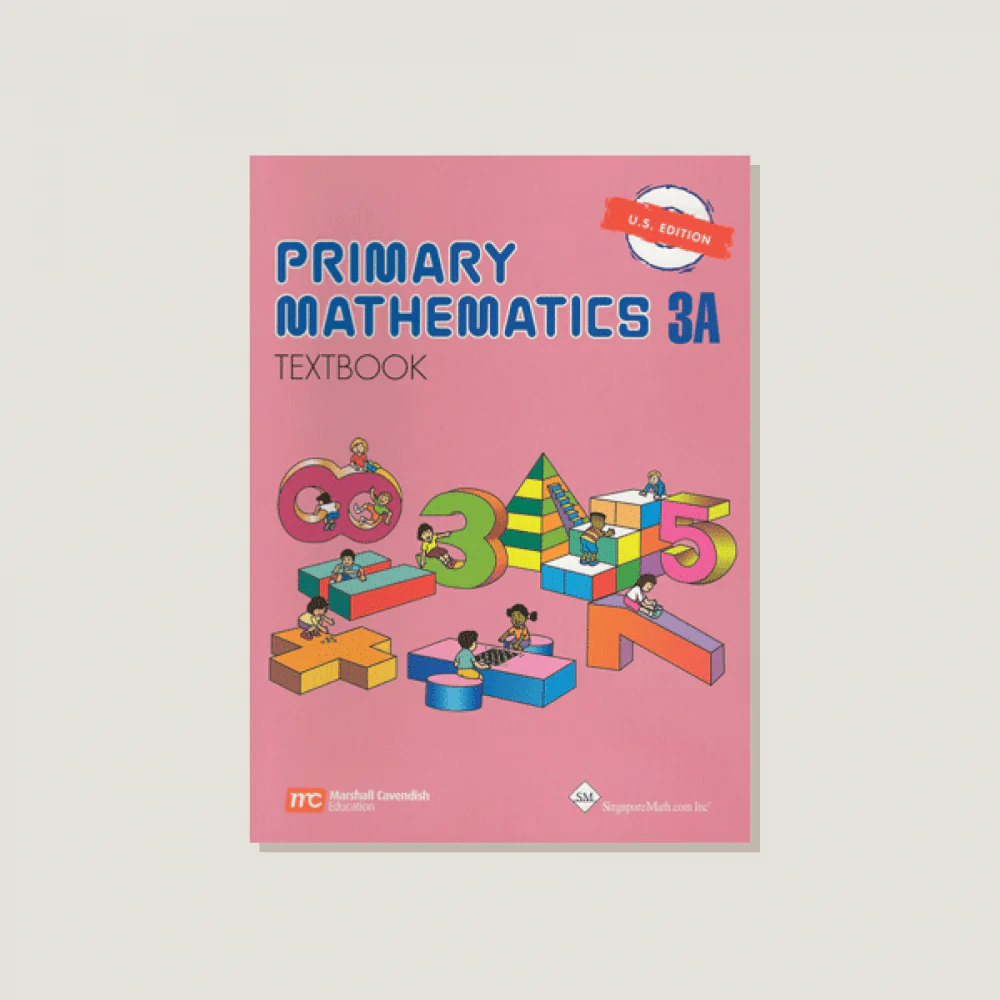 Elementary Math for Teachers Complete Set - Image 3