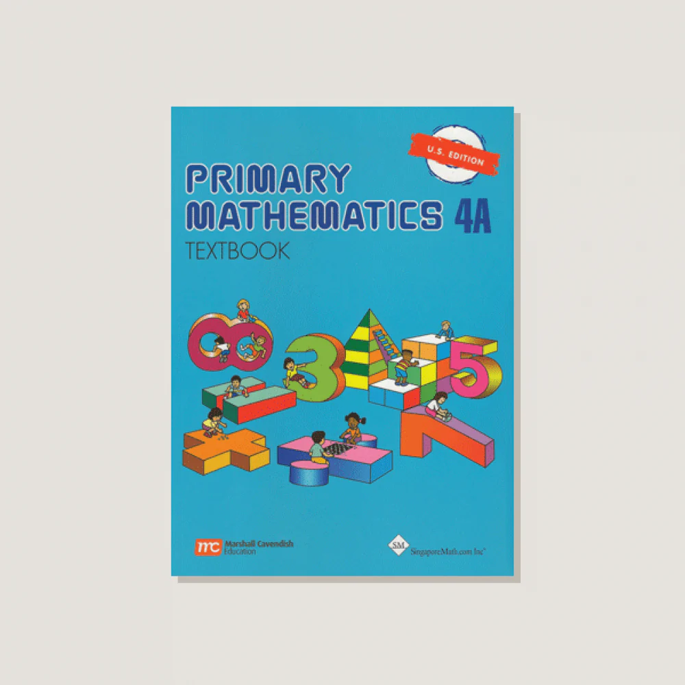 Elementary Math for Teachers Complete Set - Image 4