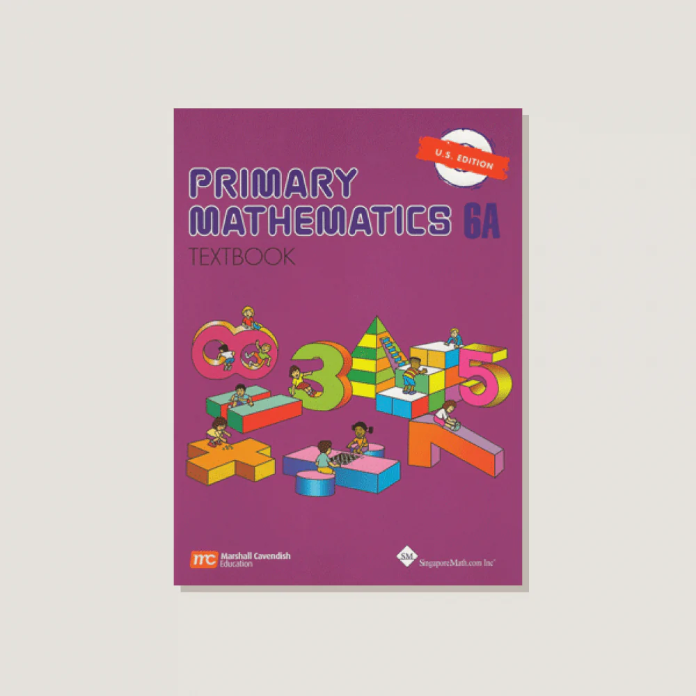 Elementary Math for Teachers Complete Set - Image 6
