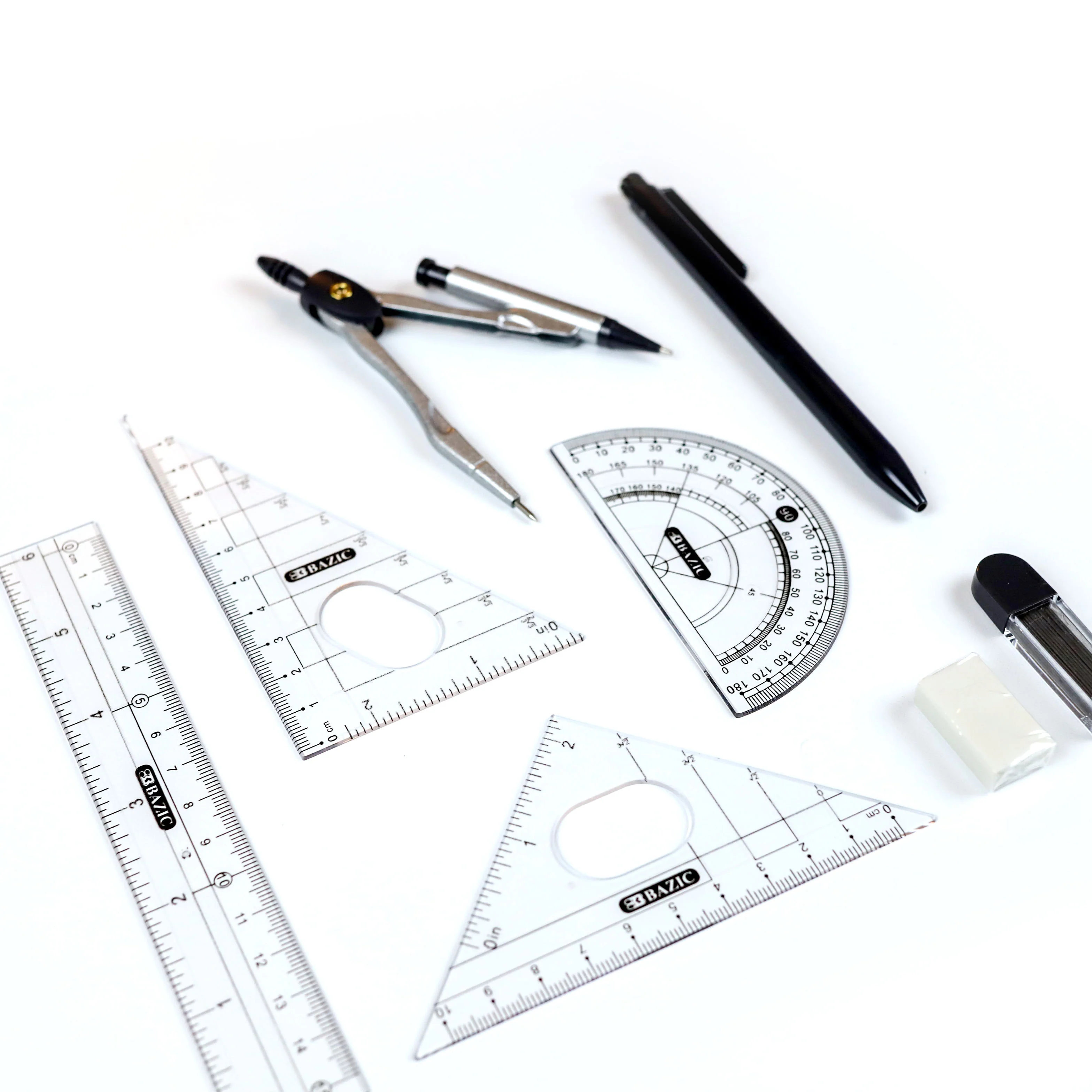 Geometry Tool Set - Image 2