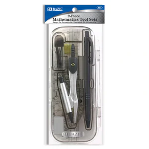 Geometry Tool Set - Image 3