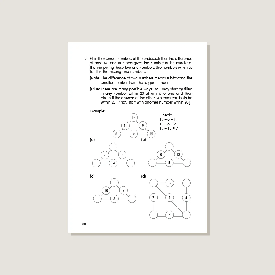 Intensive Practice U.S. Edition 1A - Blemished - Image 4