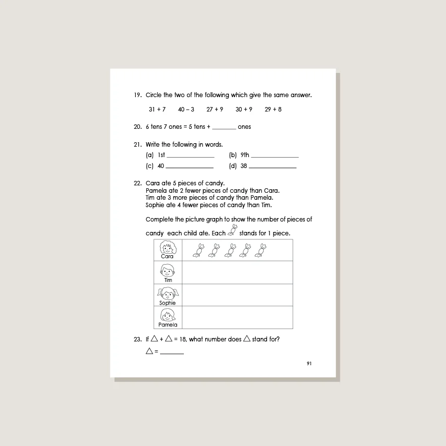 Intensive Practice U.S. Edition 1B - Image 3