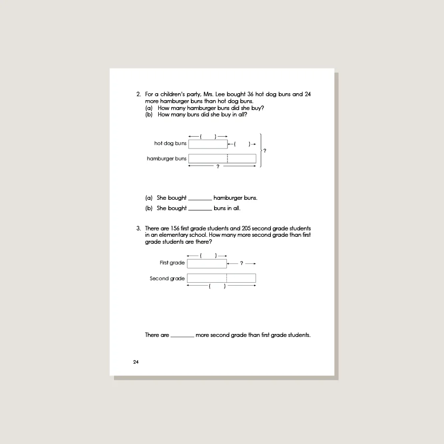 Intensive Practice U.S. Edition 2A - Image 2
