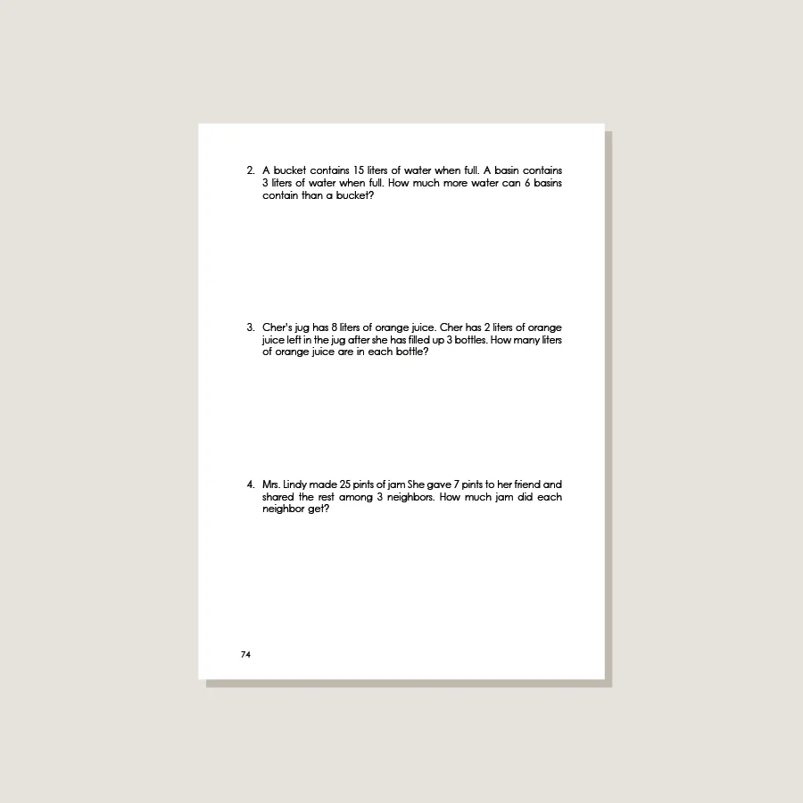 Intensive Practice U.S. Edition 2B - Image 3