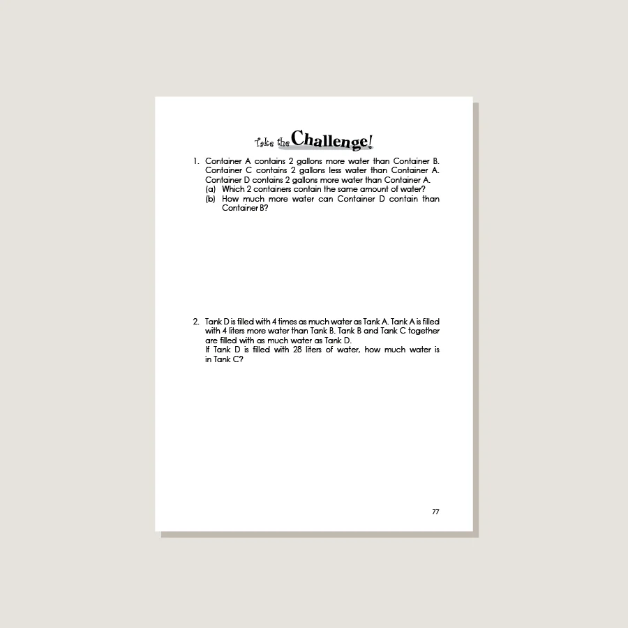 Intensive Practice U.S. Edition 2B - Image 4