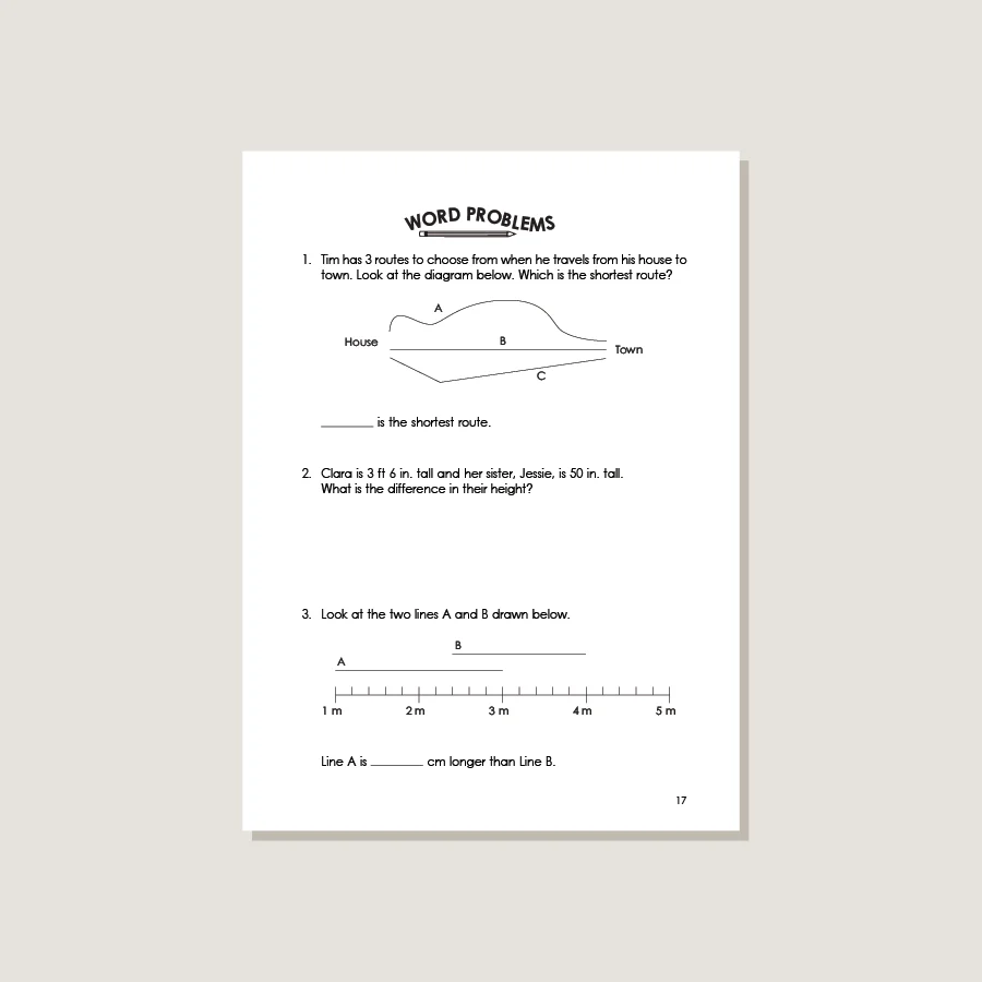 Intensive Practice U.S. Edition 3B - Image 3