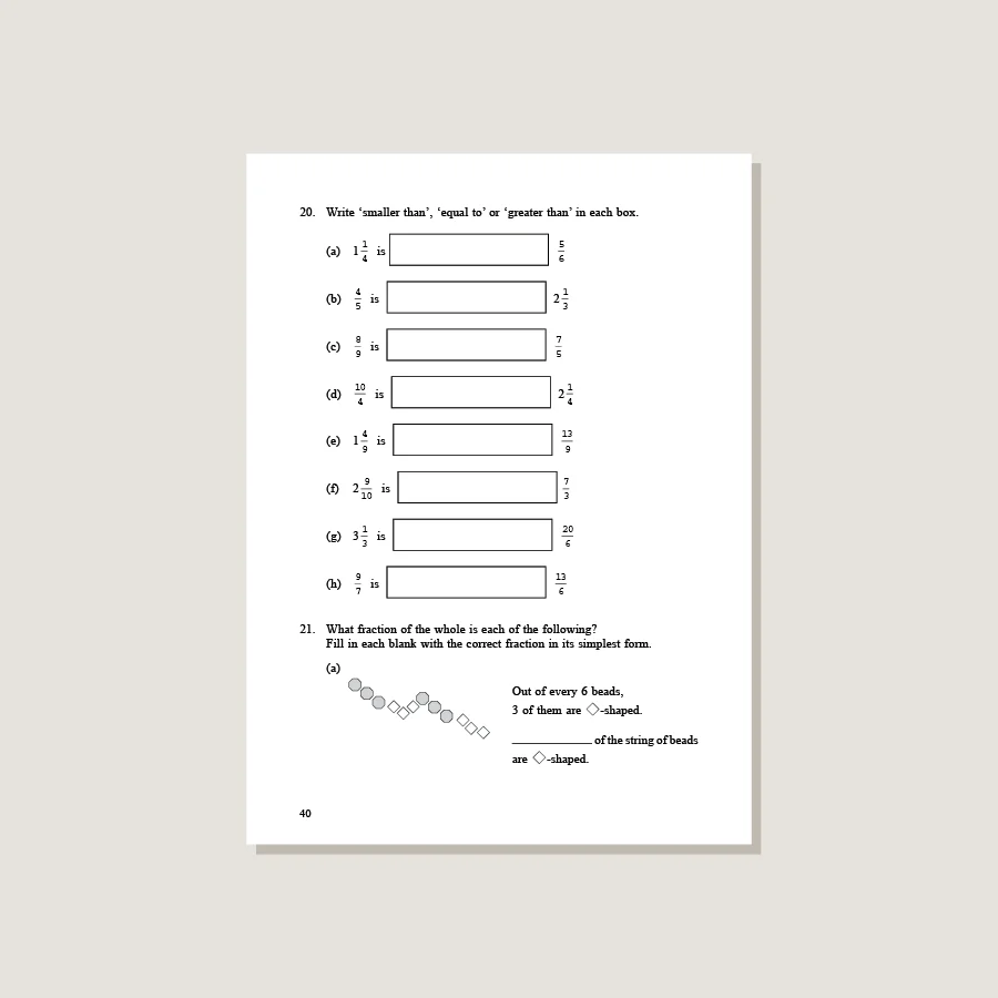 Intensive Practice U.S. Edition 4A - Blemished - Image 2