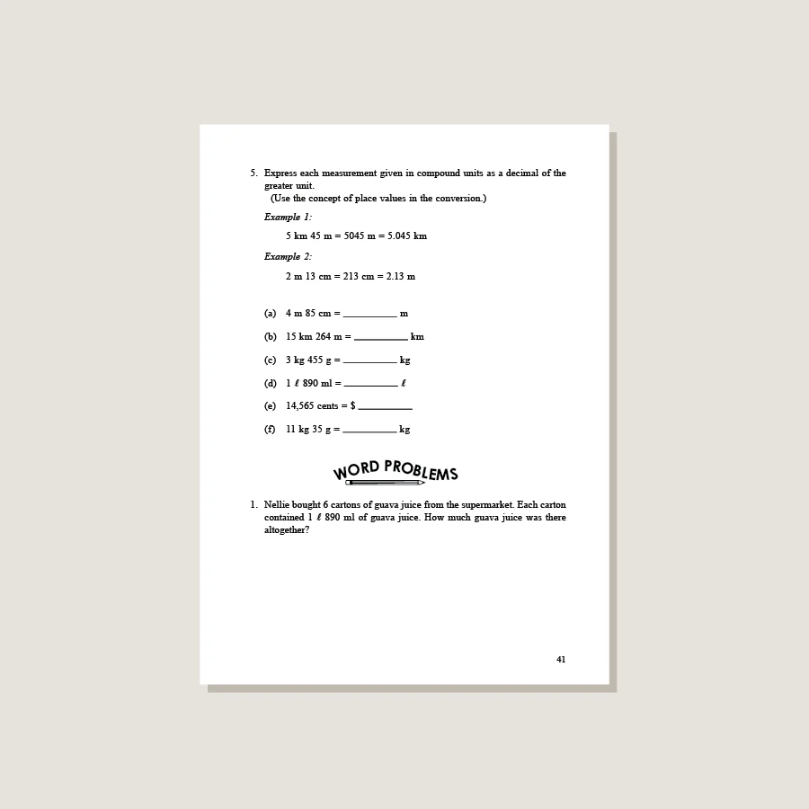 Intensive Practice U.S. Edition 4B - Image 3