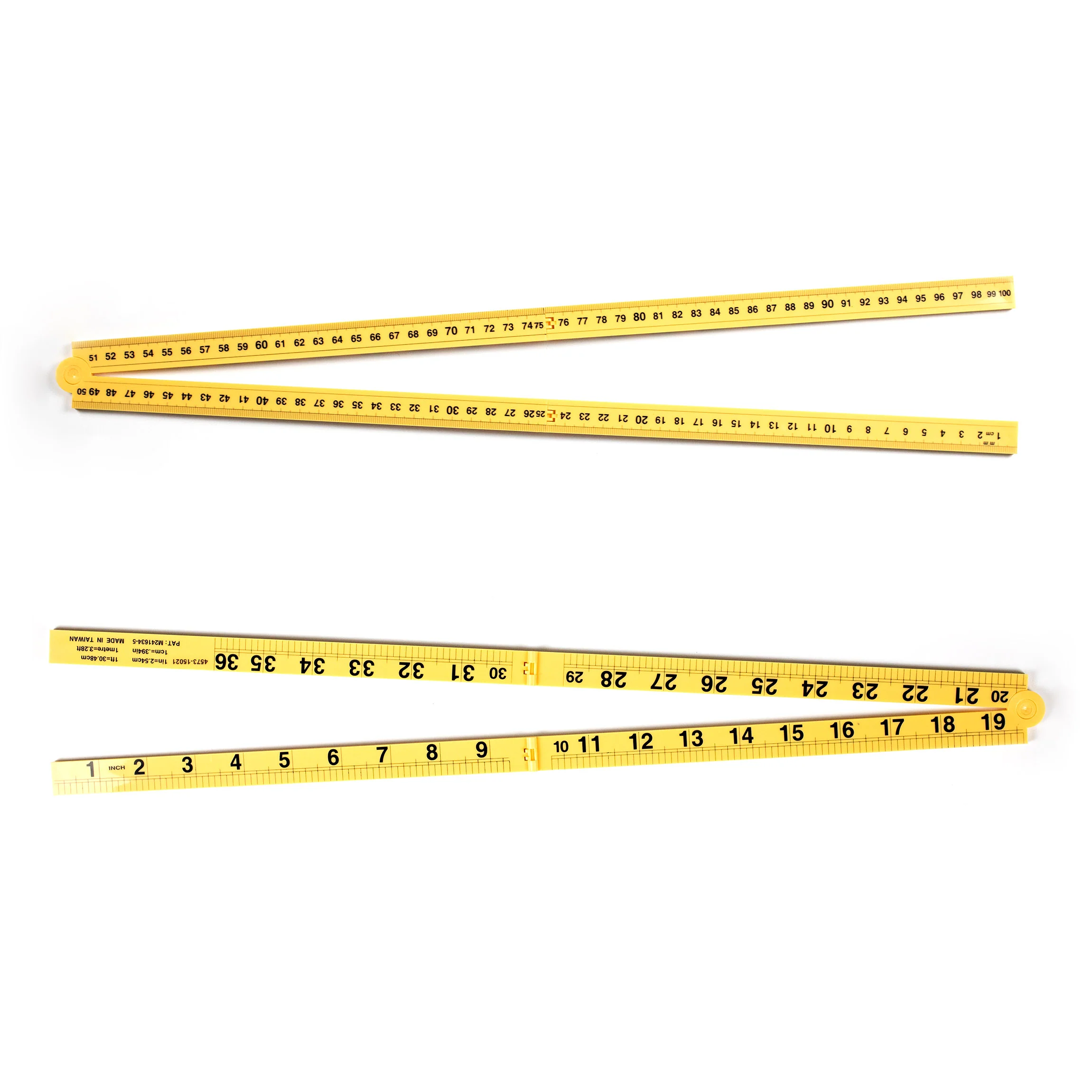 Measuring Kit - Image 2
