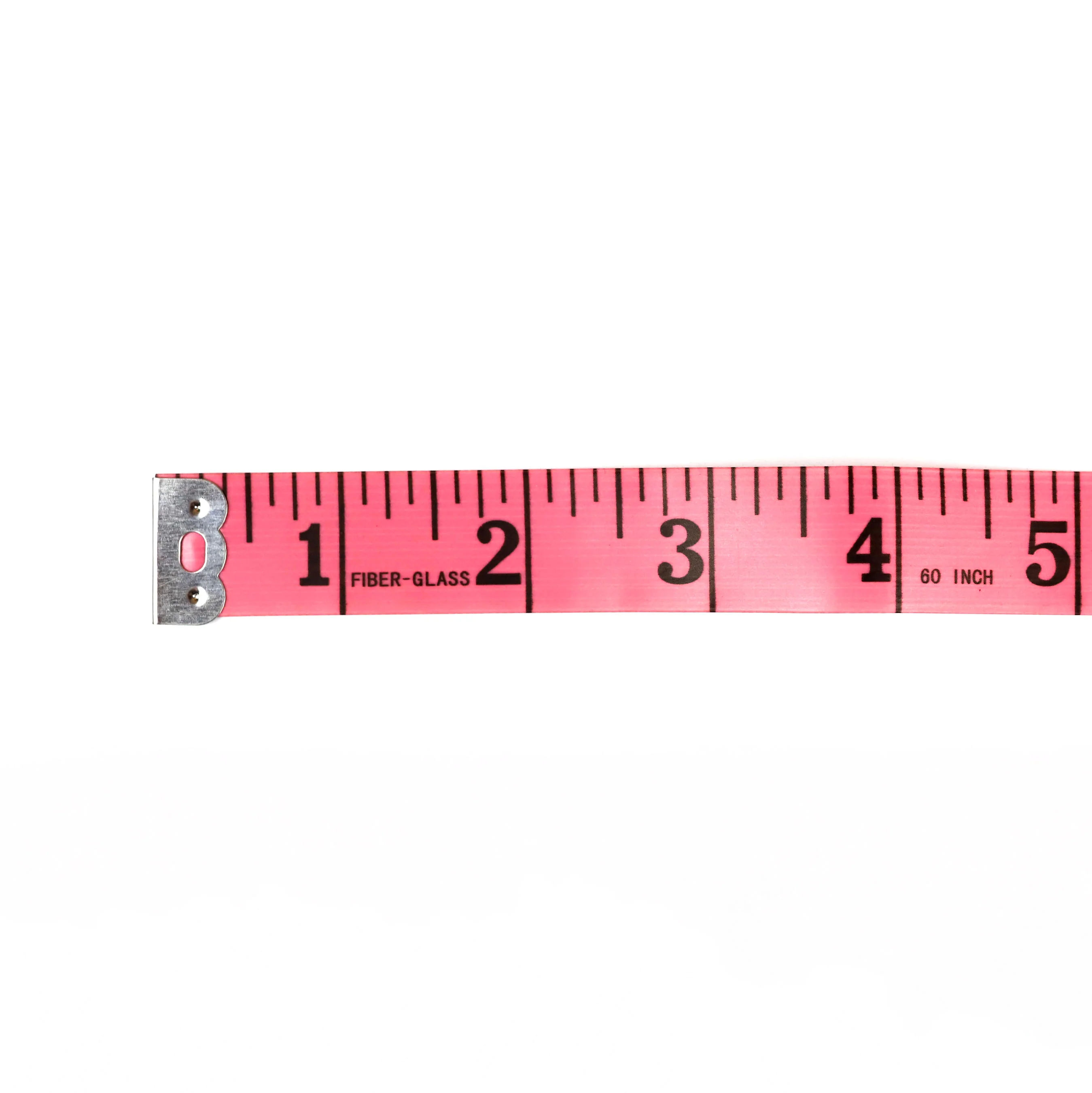 Customary/Metric Tape Measure - Image 2