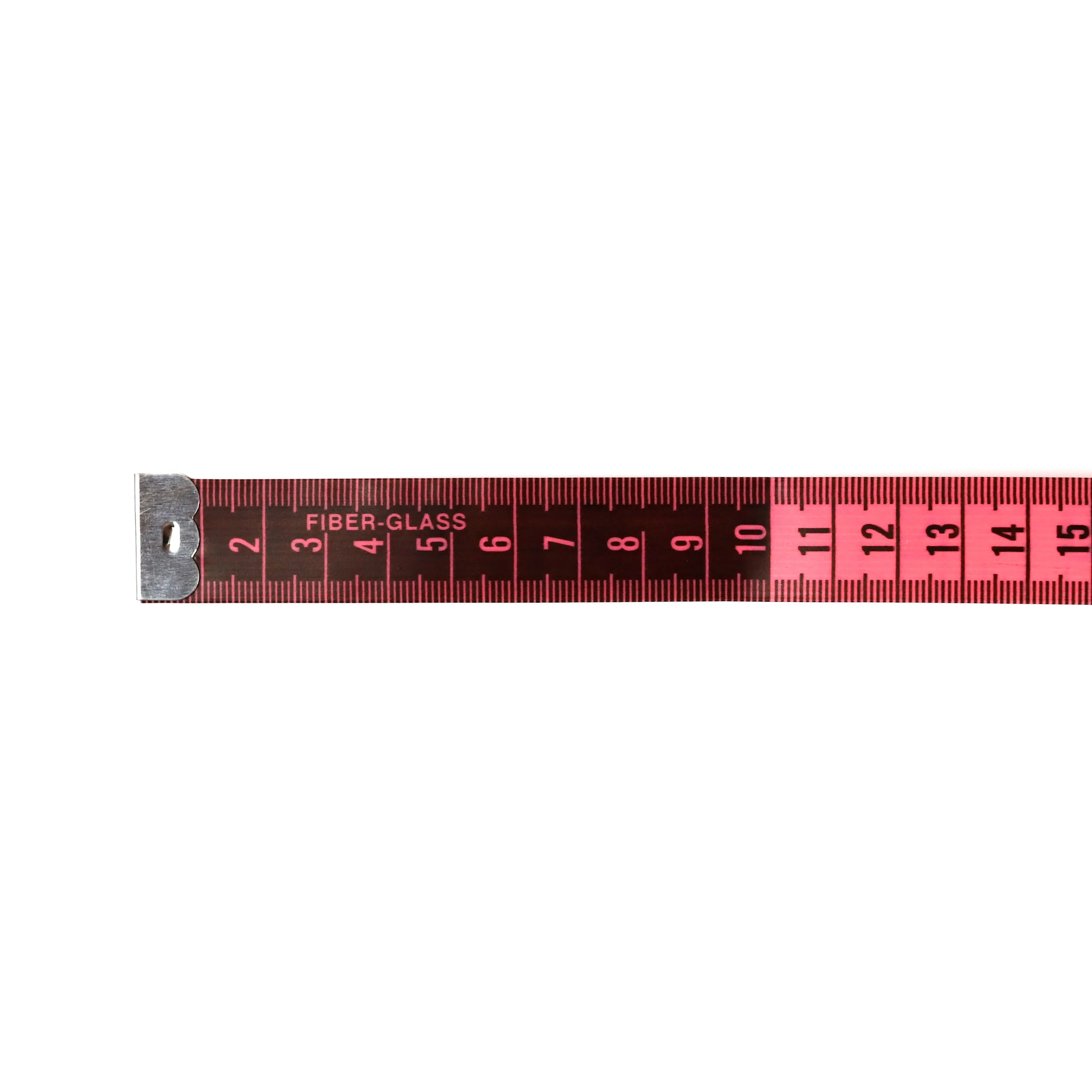 Customary/Metric Tape Measure - Image 3