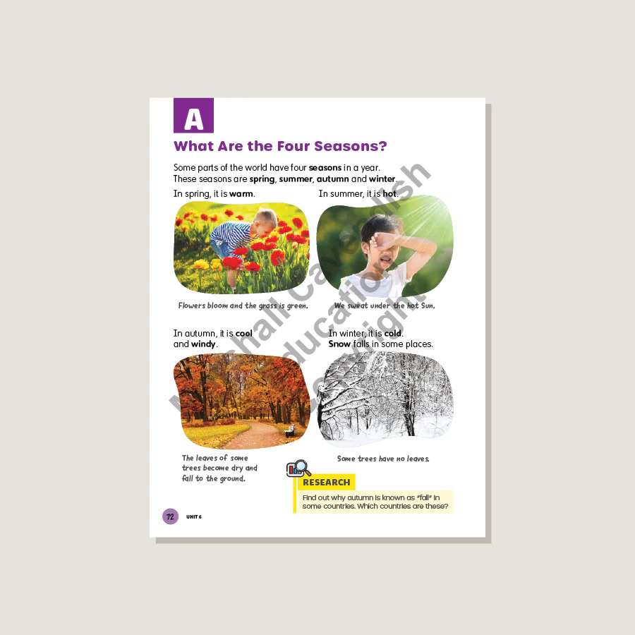 MPH Science Intl (2E) Textbook Primary 2 - Image 4