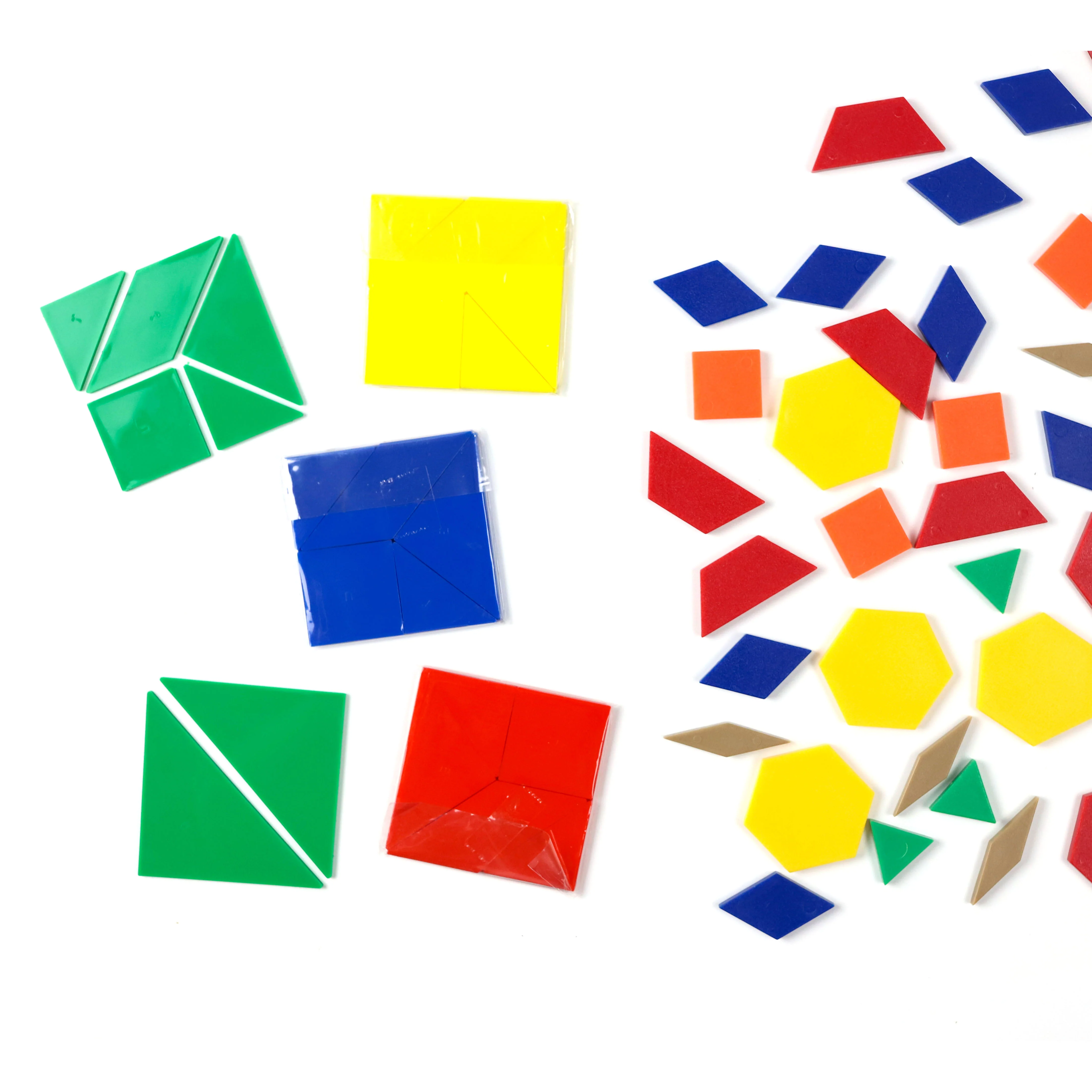 Patterns Kit - Image 2
