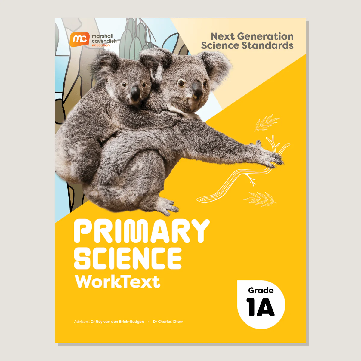 Primary Science