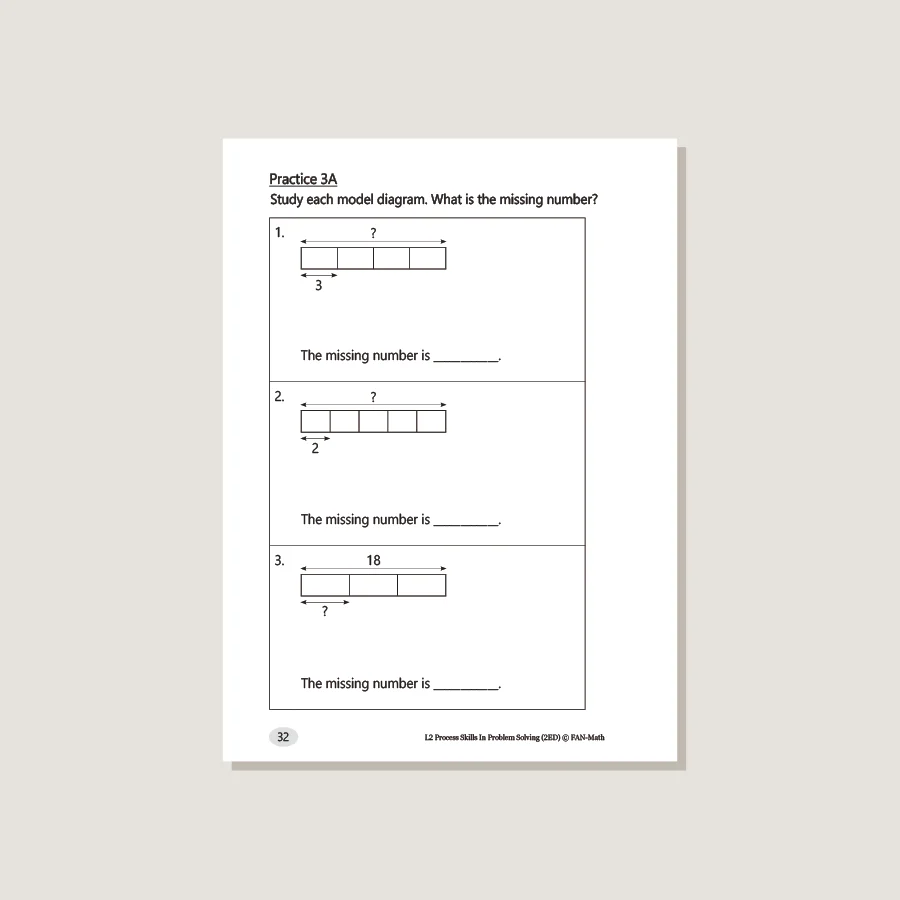 Process Skills Level 2 - Image 3