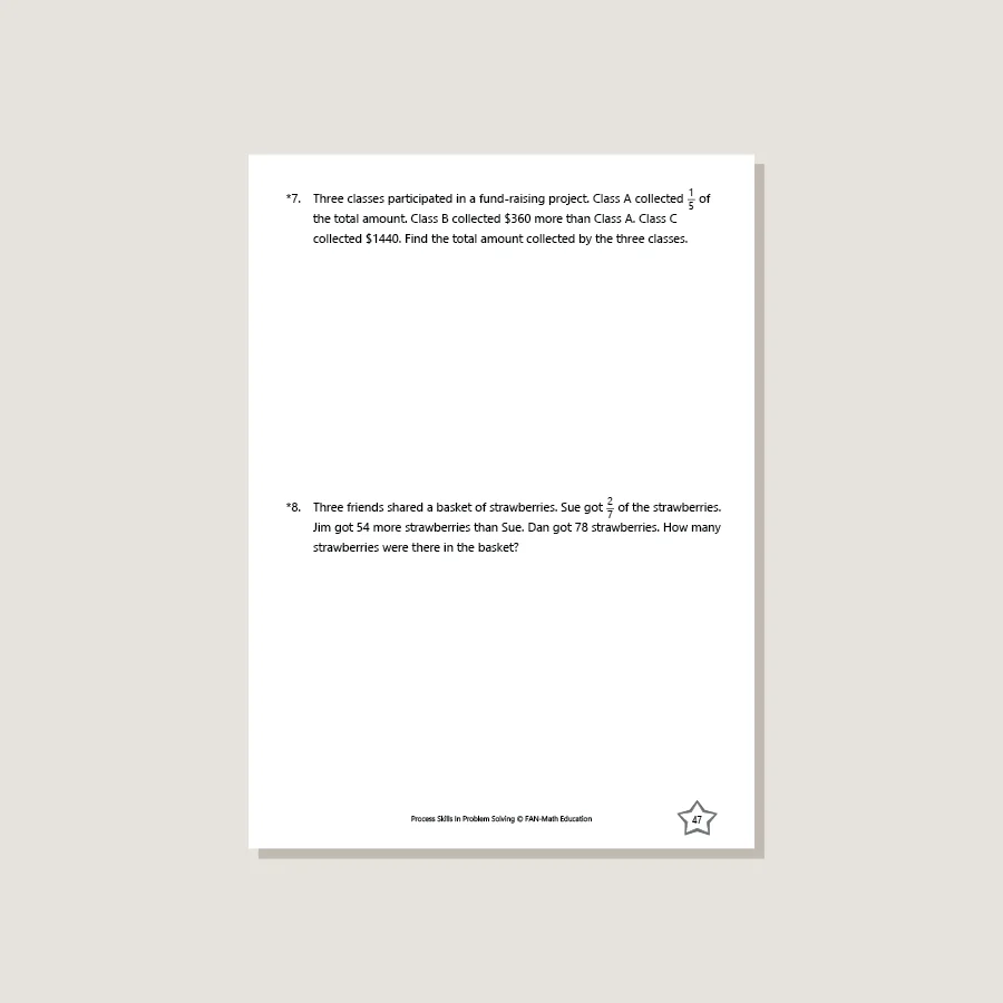 Process Skills Level 5 - Image 3