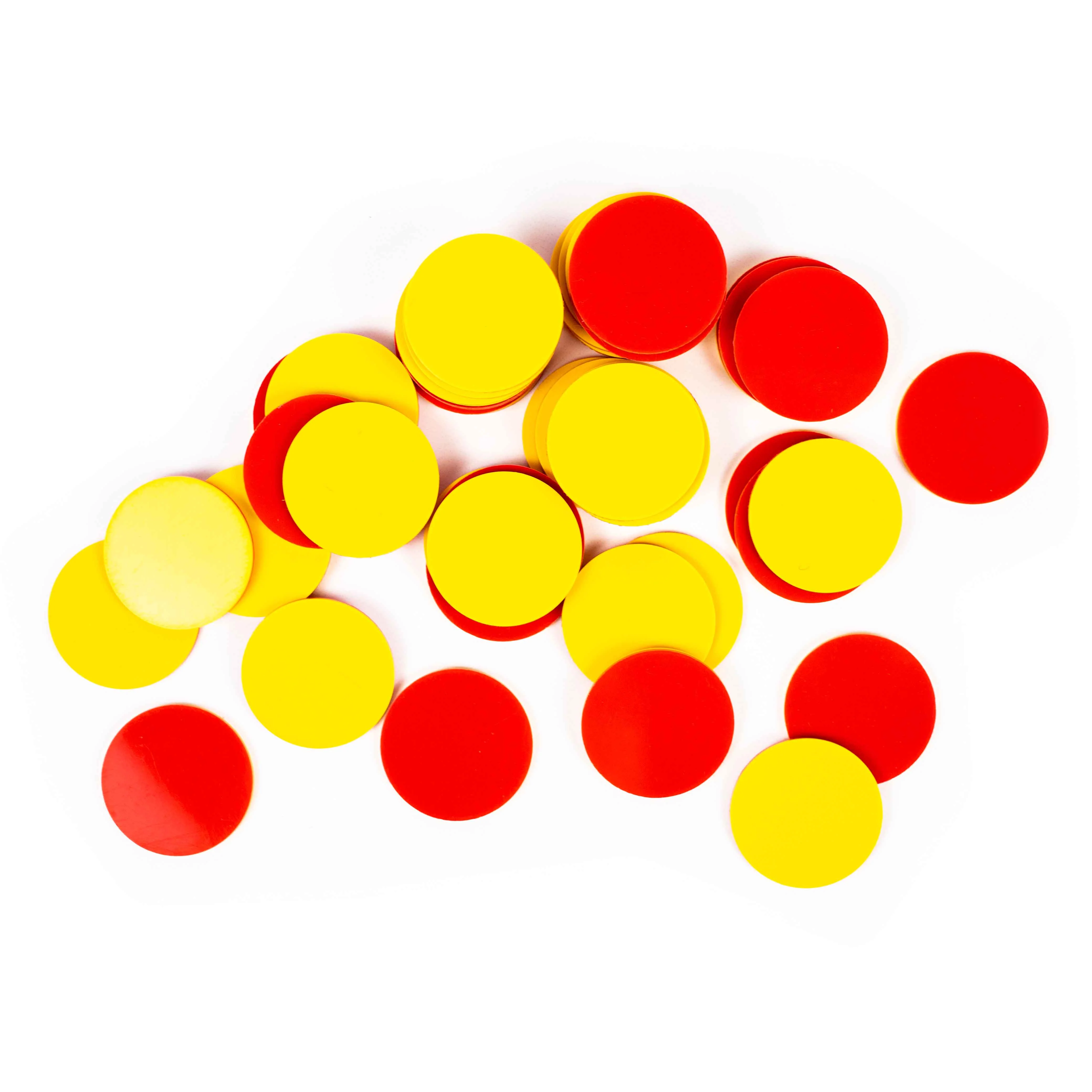 Two-Color Counters - Image 2
